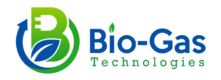 Bio-Gas Technologies