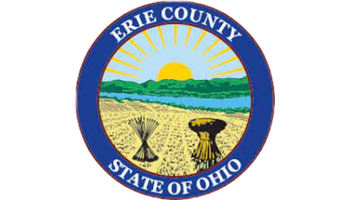 erie-county-oh